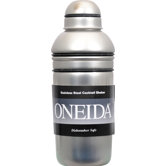 Barware Cocktail Shaker