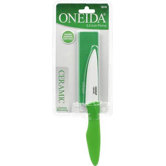 Ceramic Paring Knife