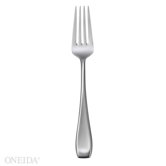 Stainless Steel Lagen 7.12" Salad Fork