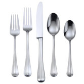 Compose Dinnerware Collection