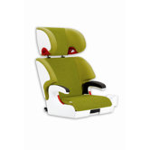 Car Seats