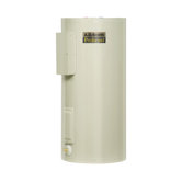 Commercial Tank Type Water Heater Light Duty Electric 30 Gal Dura-Powered Preferred 10KW Input