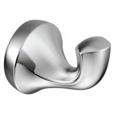 Eva Robe Hook
