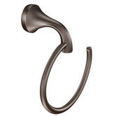 Towel Rings