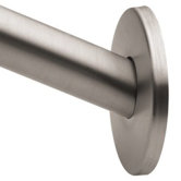 Shower Road Flange