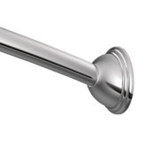 Shower Rod