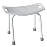 Shower Seat