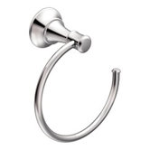 Ashville Towel Ring