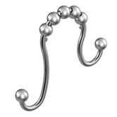 Shower Ring