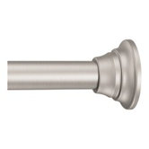 Shower Rod
