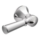 Vestige Tank Lever