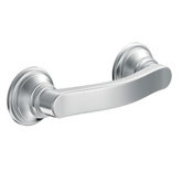 Rothbury Cabinet Knob and Drawer Pull