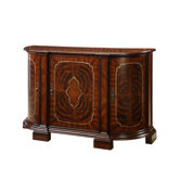 Classic Sideboard