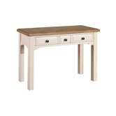 Marseille Dressing Table