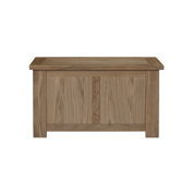 Wiltshire Blanket Box