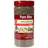 Pure Bliss Catnip