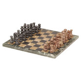 Board Games
