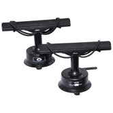 Vac-Rac Multi Fishing Rod Rack