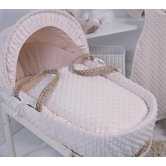 Moses Baskets