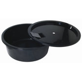 Aqua Magic 240 Fountain Basin