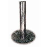 Solo 340 Fountain