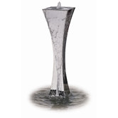 The Balance Fountain