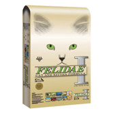Cat Food Center