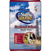 Grain Free Seafood Select Dry Dog Food