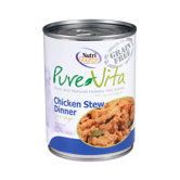 Grain Free Chicken Stew Wet Dog Food (12.7-oz, case of 12)