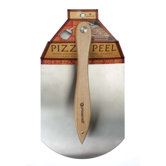 Pizza Warmers