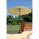 Acamp Geisha Parasol