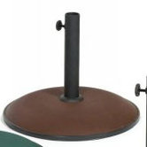 Parasol Base