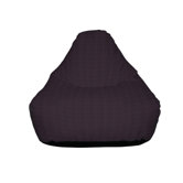 Xpandacush Adults Sofa Chair