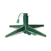 National Tree Co. Christmas Tree Stands