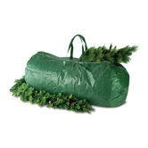 National Tree Co. Christmas Tree Accessories