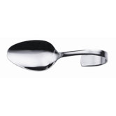 Caracas 6 Piece Party Spoon Set
