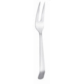 Casino Plus Cold Meat Fork