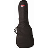 Electric Guitar Gig Bag