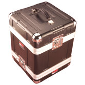 Wireless 4 Systems Case