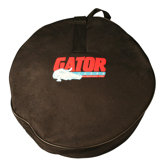 Snare Drum Bag: 5.5" x 14"