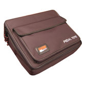 Pedal Boards with Carry Bag