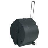 Marching Percussion Elite Air Series Snare Case