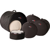 Artist Series Standard Drum Set Bags