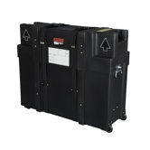 LCD / Plasma Case Fits 26"-32" Screens