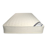 Deluxe Full Mattress
