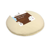 Oval Mini Mattress