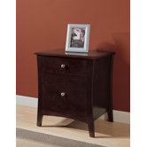 File Cabinet