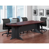 Pursuit Conference Table