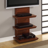 Mount 60" TV Stand