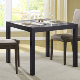 Parsons Multipurpose Table
